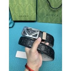 Gucci Belts